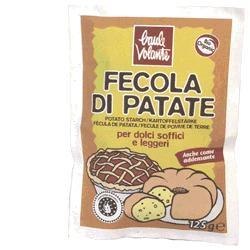 Immagine del prodotto